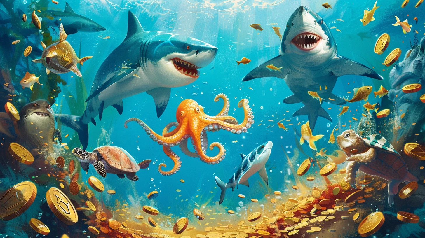 Khám Phá Thế Giới Giải Trí Tại 7ball Casino Vietnam