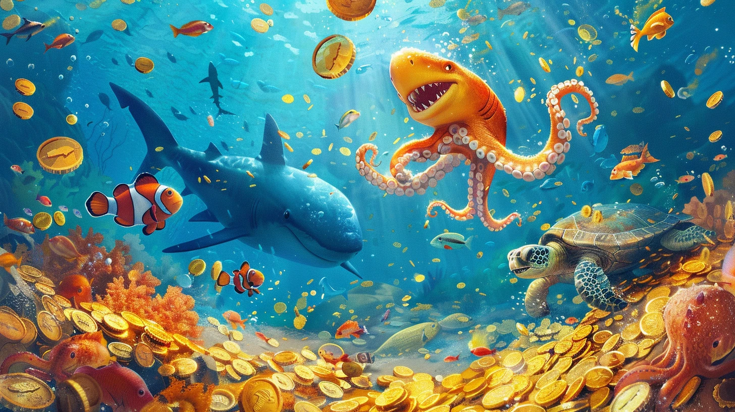 Khám Phá Thế Giới Giải Trí Tại 7ball Casino Vietnam