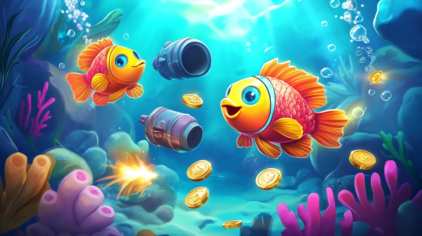 Khám Phá 009bet: Địa Chỉ Uy Tín Cho Những Người Yêu Thích Đá Gà và Tài Xỉu