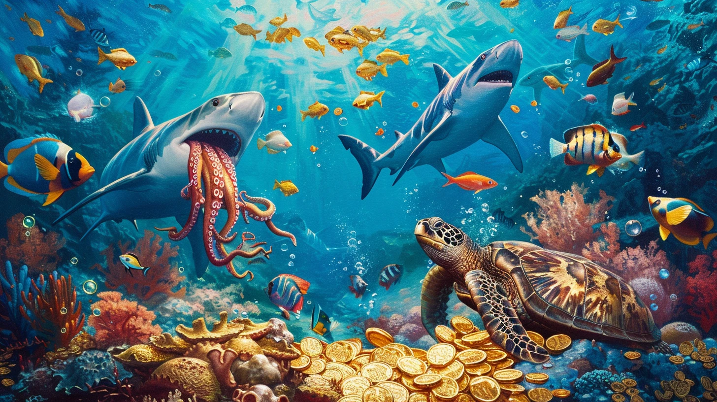 Khám Phá Thế Giới Giải Trí Tại VNDWIN