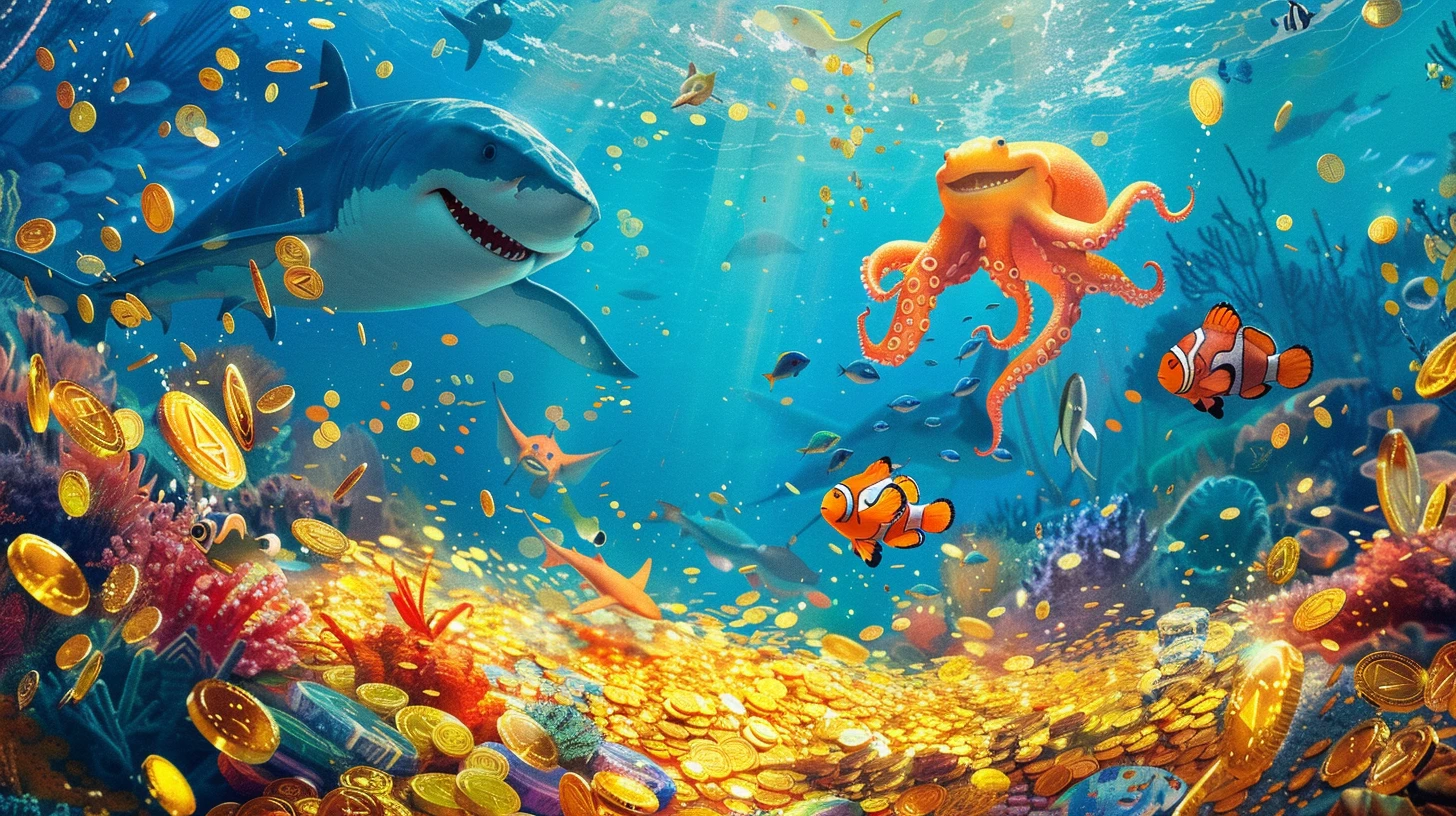 Khám Phá Thế Giới Giải Trí Tại VNDWIN