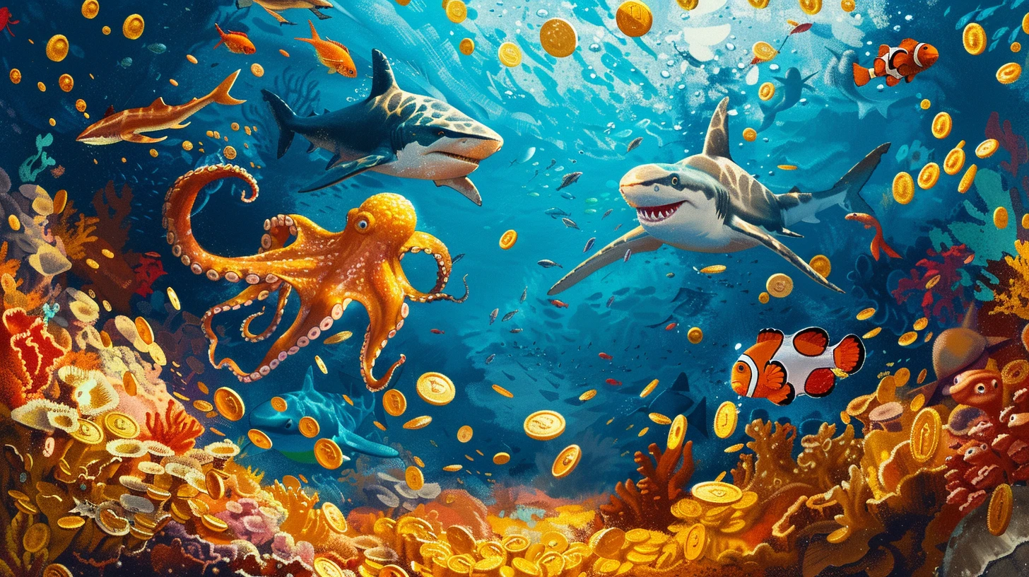 Khám Phá Thế Giới Giải Trí Cùng 98win01