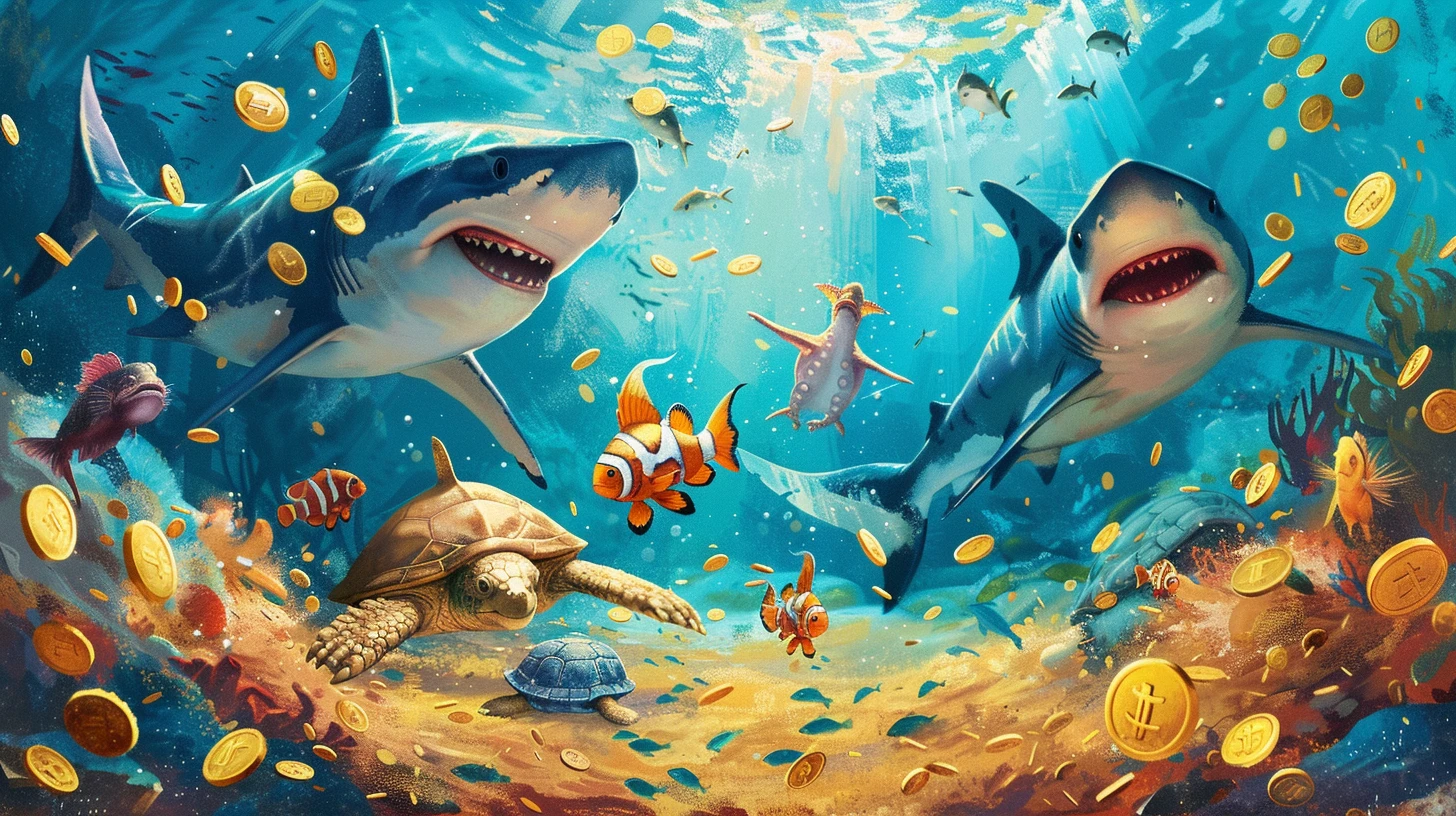 Khám Phá Thế Giới Giải Trí Cùng 98win01