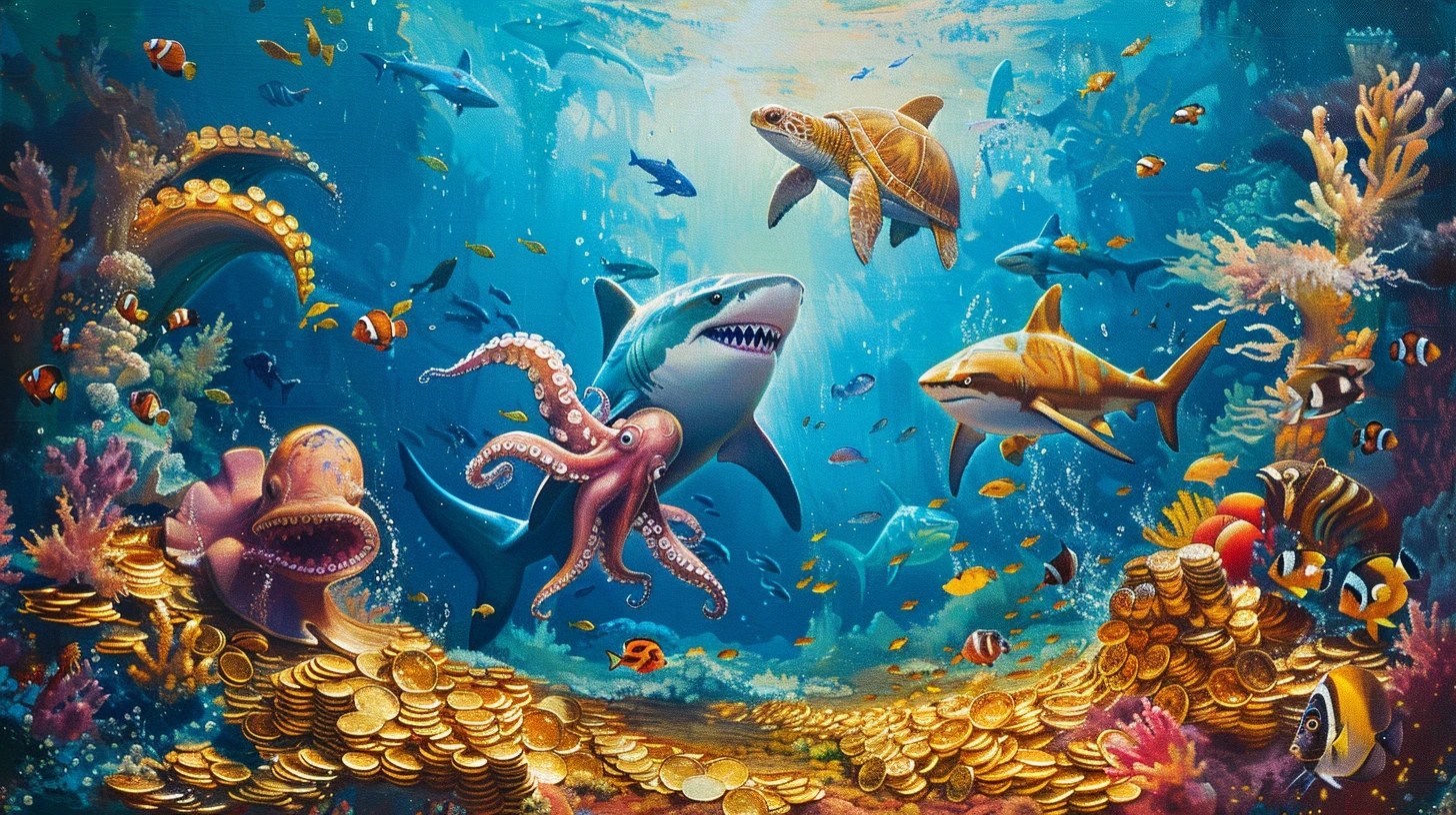 Khám Phá Thế Giới Game Trực Tuyến: 55win và Những Trải Nghiệm Đặc Biệt