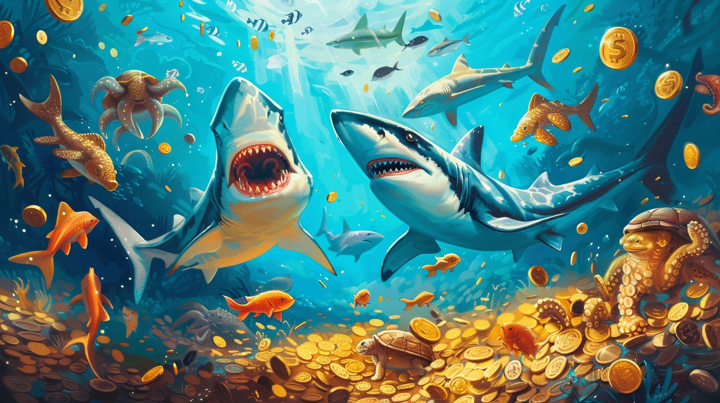 Khám Phá Thế Giới Giải Trí Tại MCW18