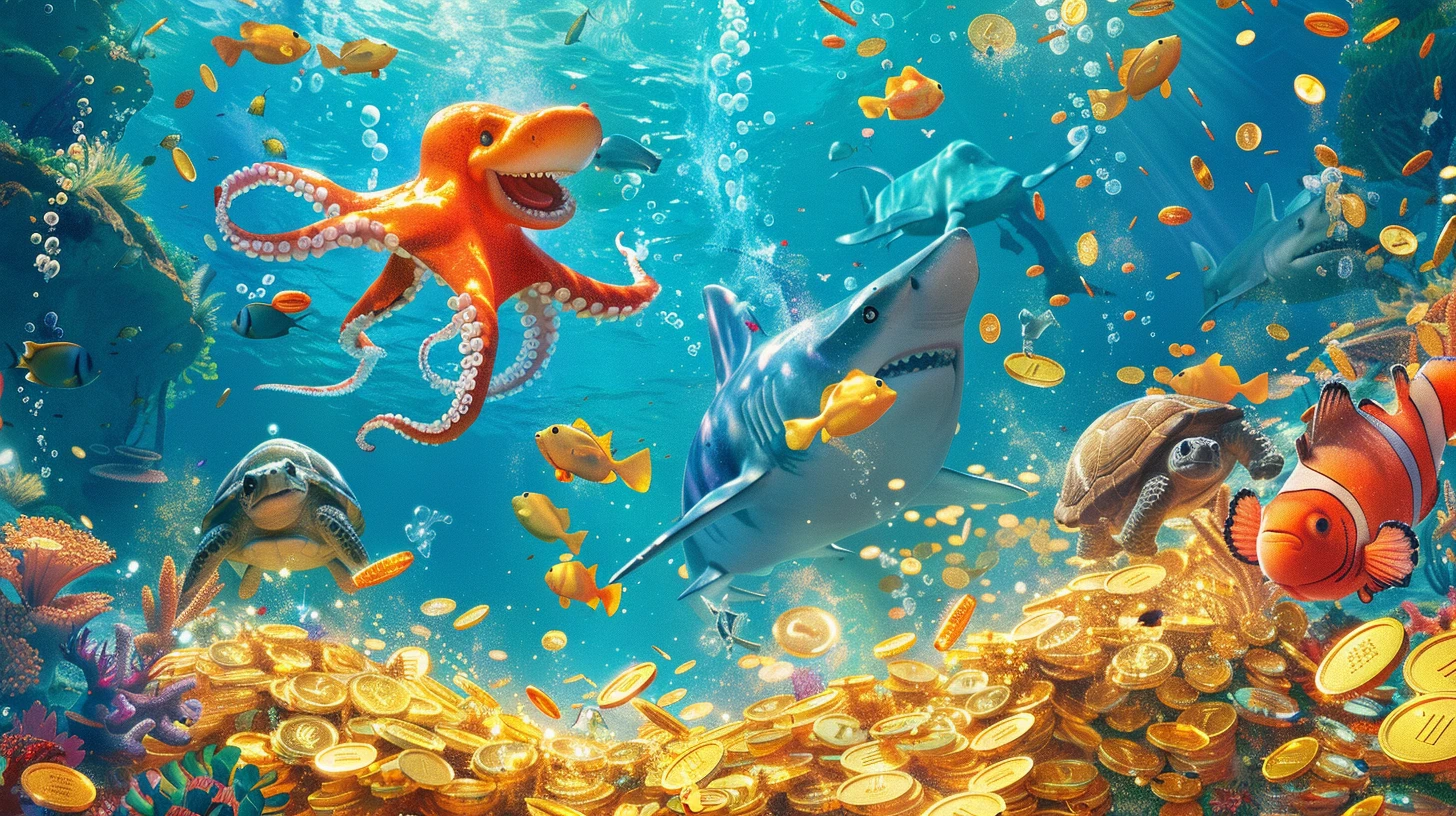 Khám Phá Thế Giới Giải Trí Tại MCW18