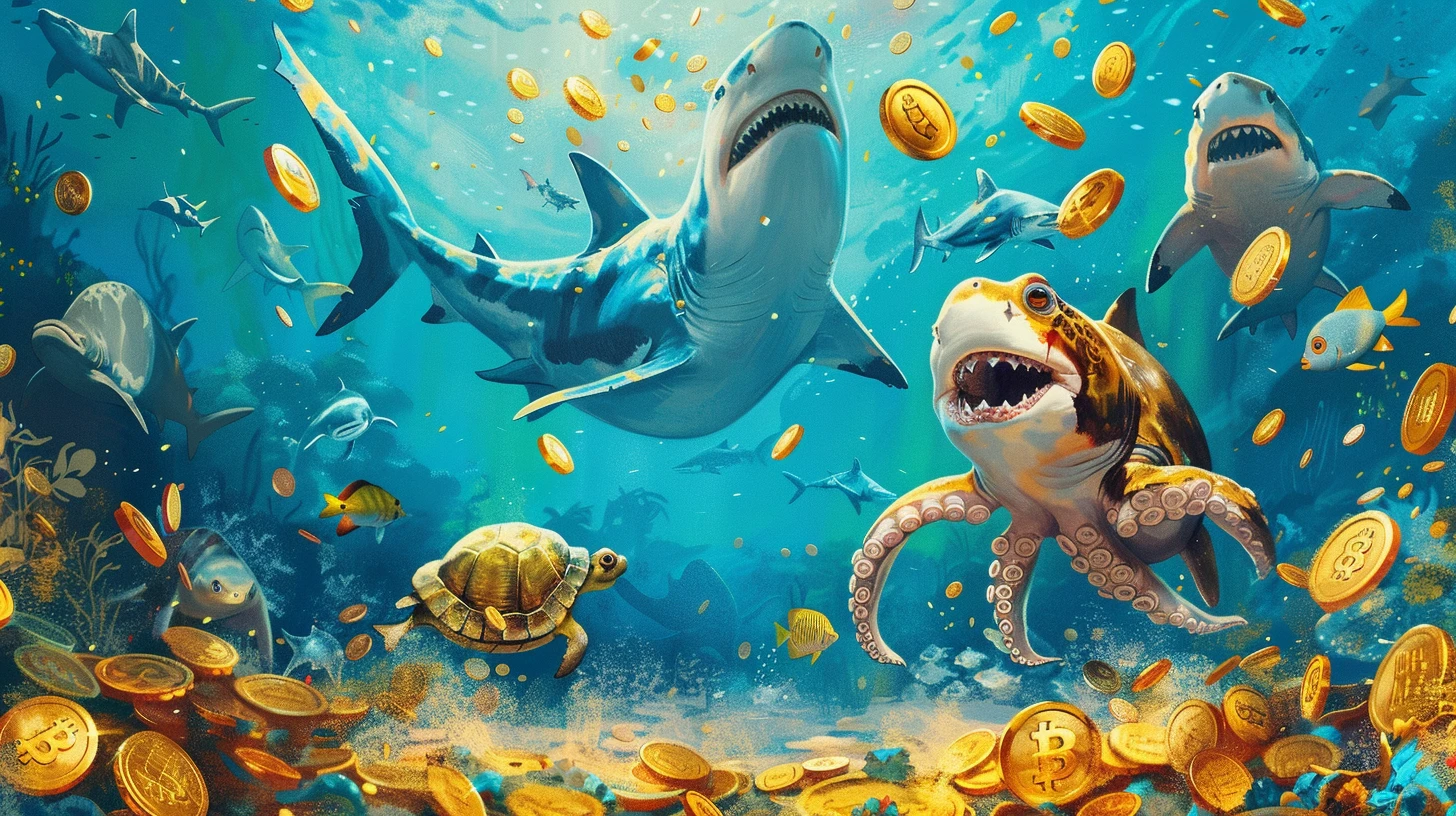 Khám Phá Thế Giới Giải Trí Tại MCW18