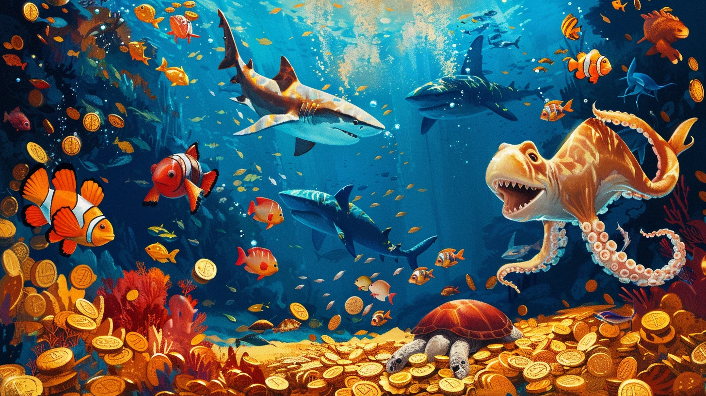 Khám Phá Thế Giới Giải Trí Với 98win76