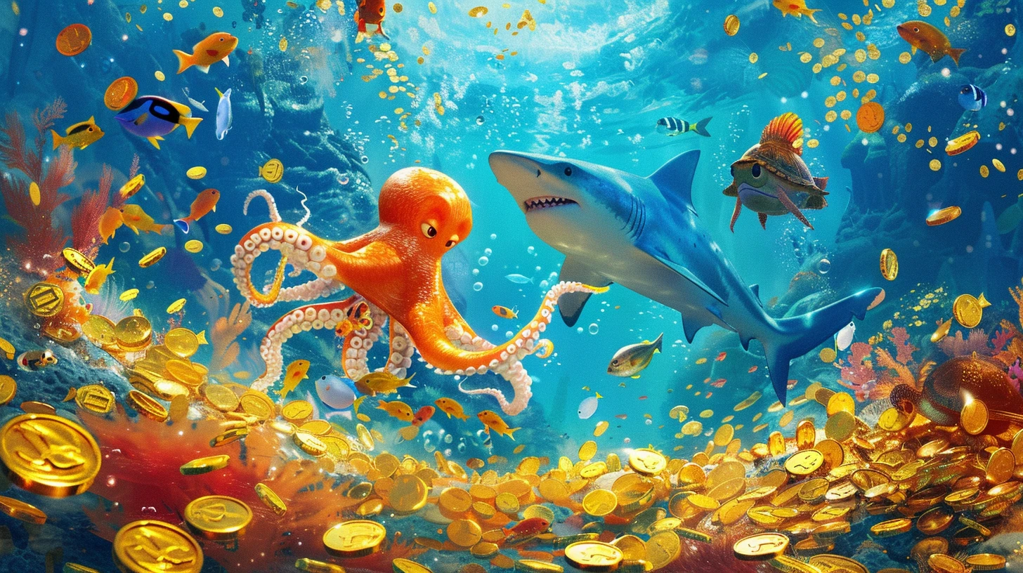 Khám Phá Thế Giới Giải Trí Với 98win76