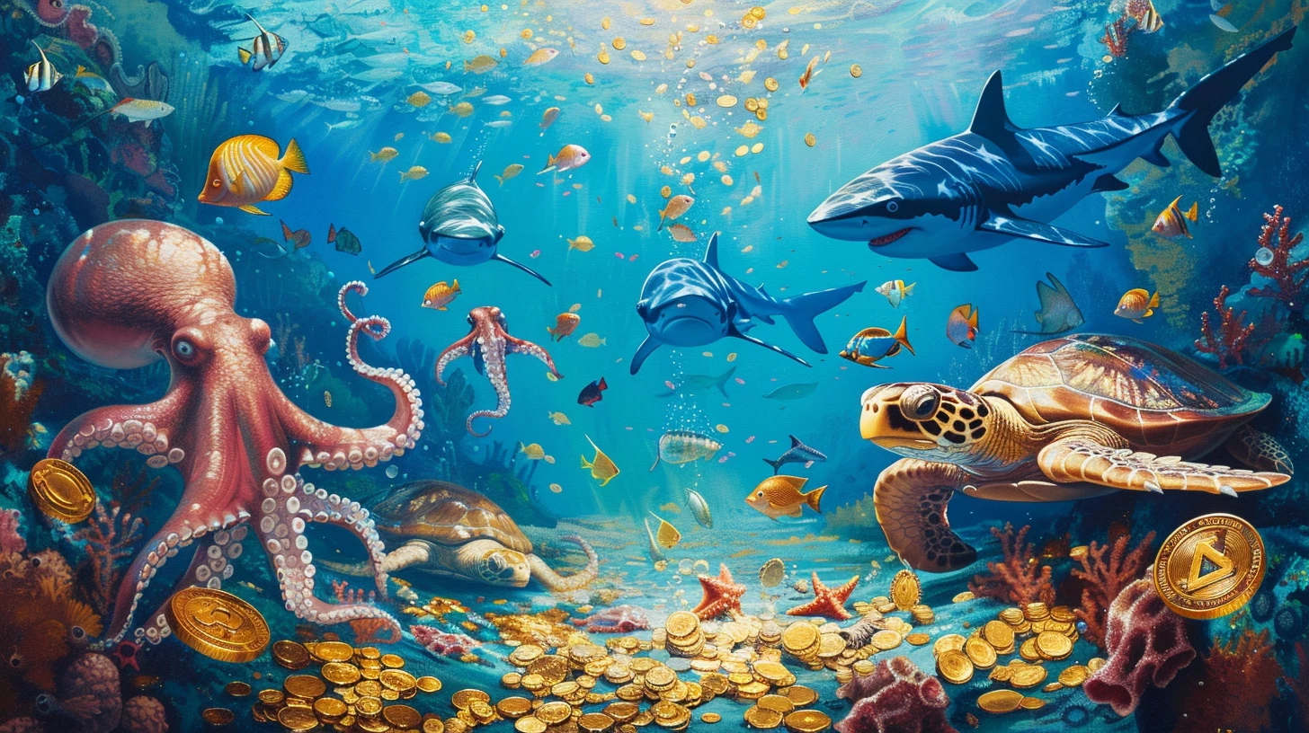 Khám Phá Thế Giới Giải Trí Với 98win76