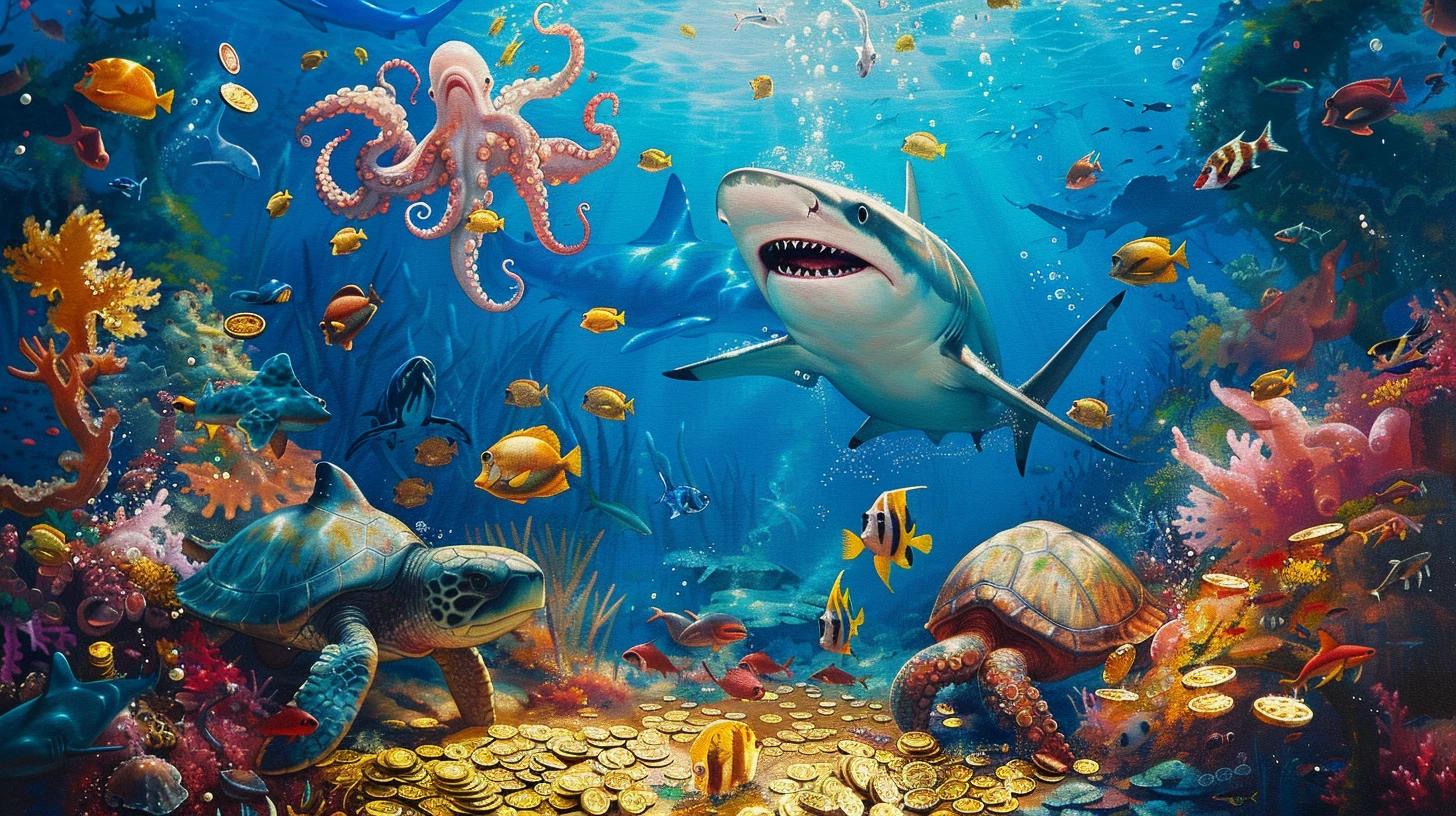 Khám Phá 98win76: Nơi Đến Của Những Cuộc Chơi Thú Vị