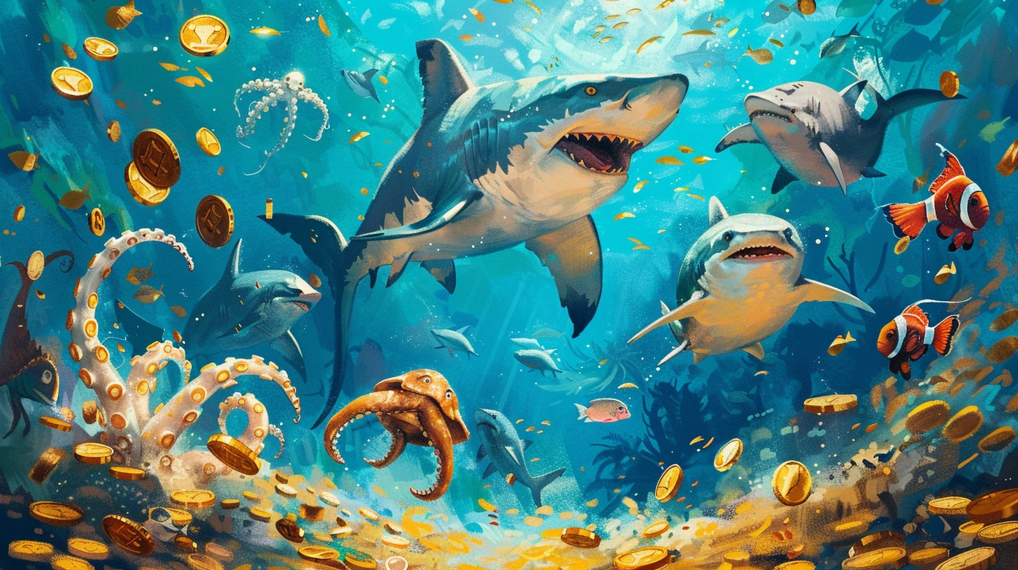 Khám Phá 98win76: Nơi Đến Của Những Cuộc Chơi Thú Vị