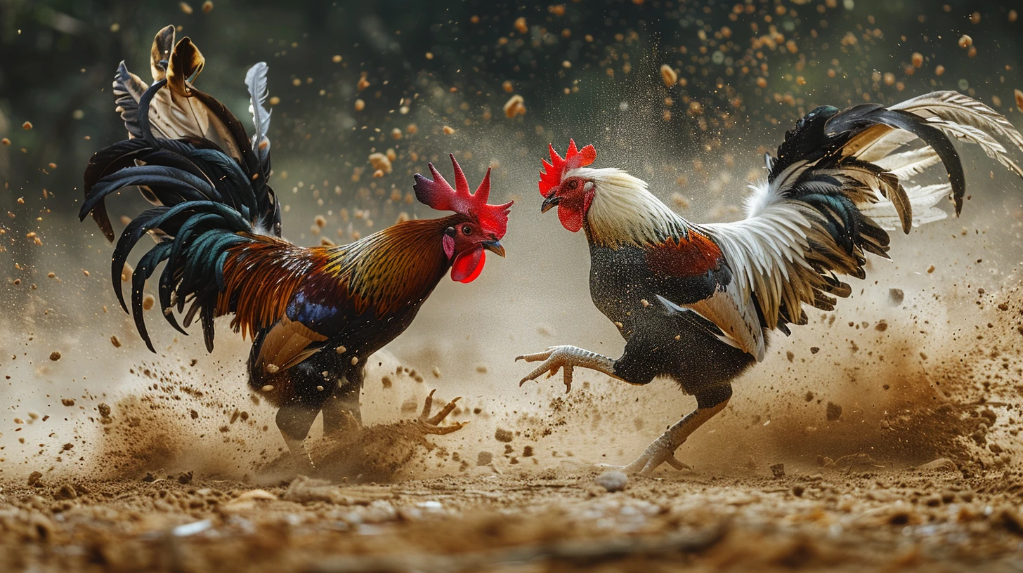 P3Bet: Trải Nghiệm Cá Cược Đỉnh Cao Với Tiện Ích Vượt Trội