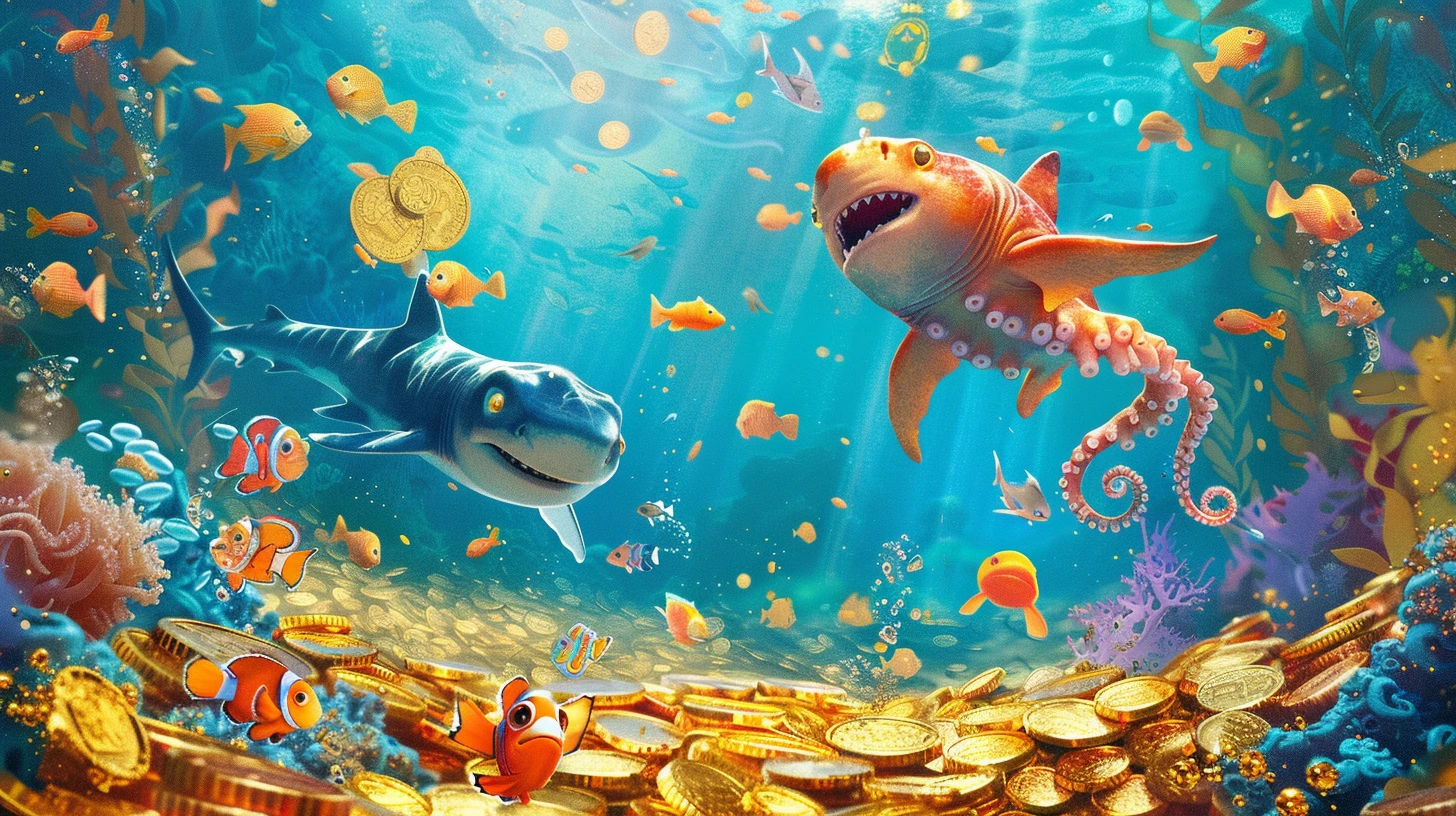 Khám Phá Tha Bet: Cơ Hội Đầu Tư Tại The Grand Hồ Tràm Strip