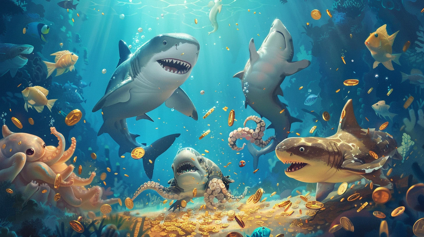 Khám Phá Thế Giới Giải Trí Tại HP88 Casino