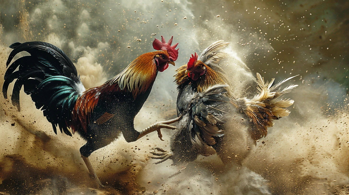 P3Bet: Trải Nghiệm Cá Cược Đỉnh Cao Với Tiện Ích Vượt Trội