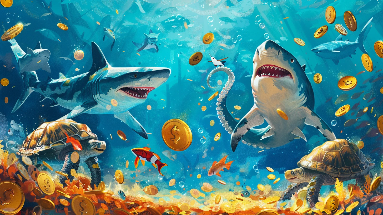 Khám Phá Thế Giới Giải Trí Tại HP88 Casino