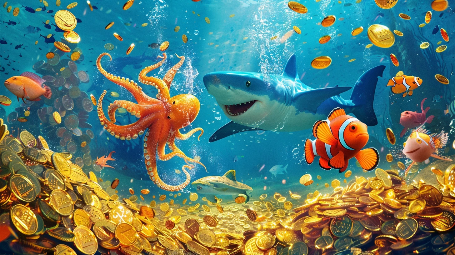 Khám Phá Thế Giới Giải Trí Tại HP88 Casino