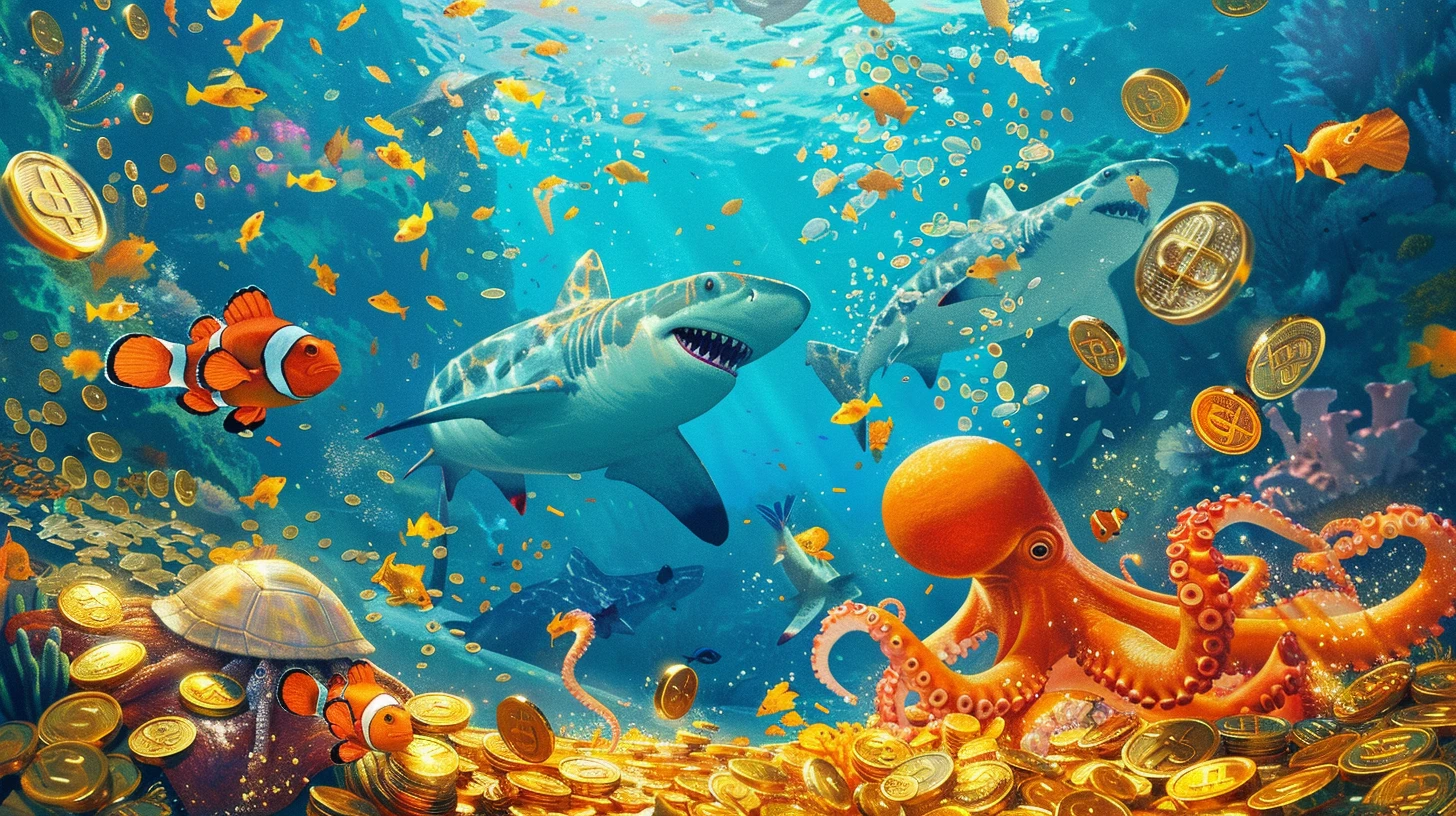 Khám Phá Thế Giới Giải Trí Tại 98win76