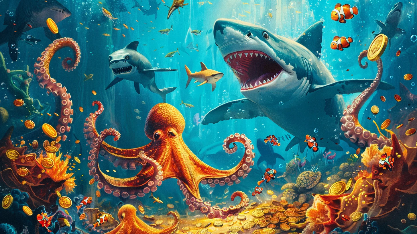 Khám Phá Thế Giới Giải Trí Tại 98win76