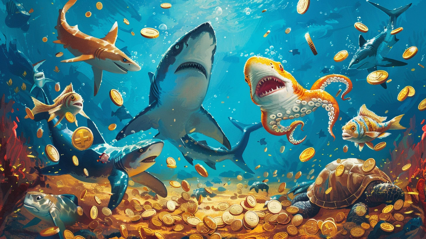 Khám Phá Thế Giới Giải Trí Với GK888