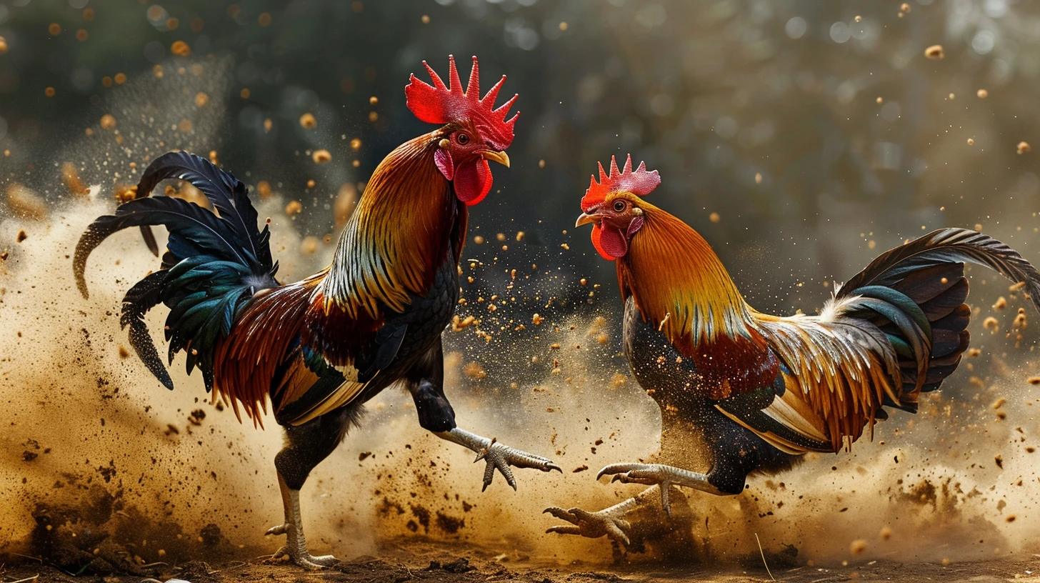 Khám Phá Thế Giới Giải Trí Với 55win