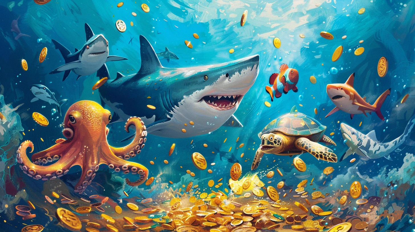 Khám Phá Thế Giới Giải Trí Tại 98win1