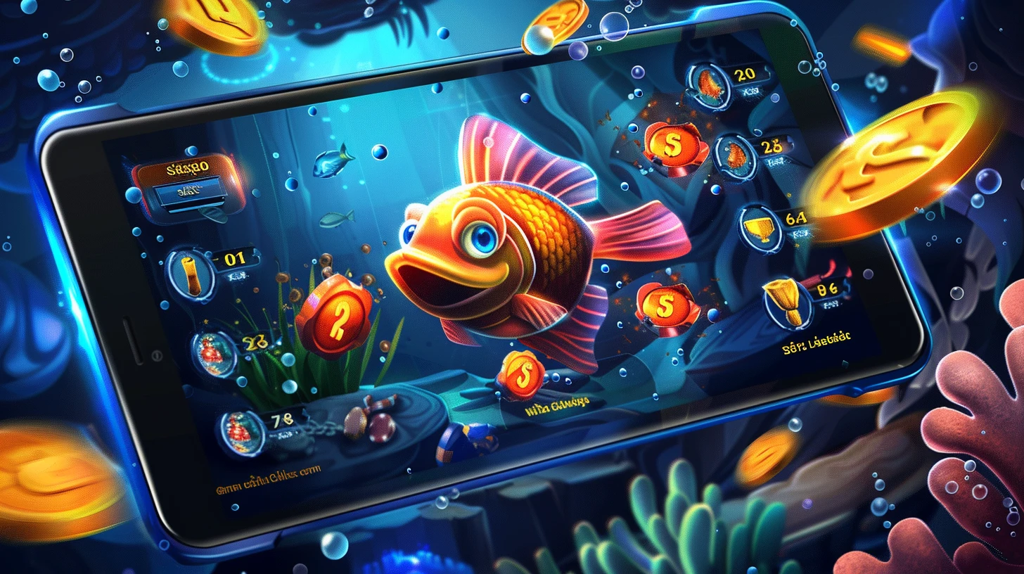 Khám Phá Thế Giới Giải Trí Tại MCW18: Hướng Dẫn Đăng Nhập và Trải Nghiệm Game Đỉnh Cao