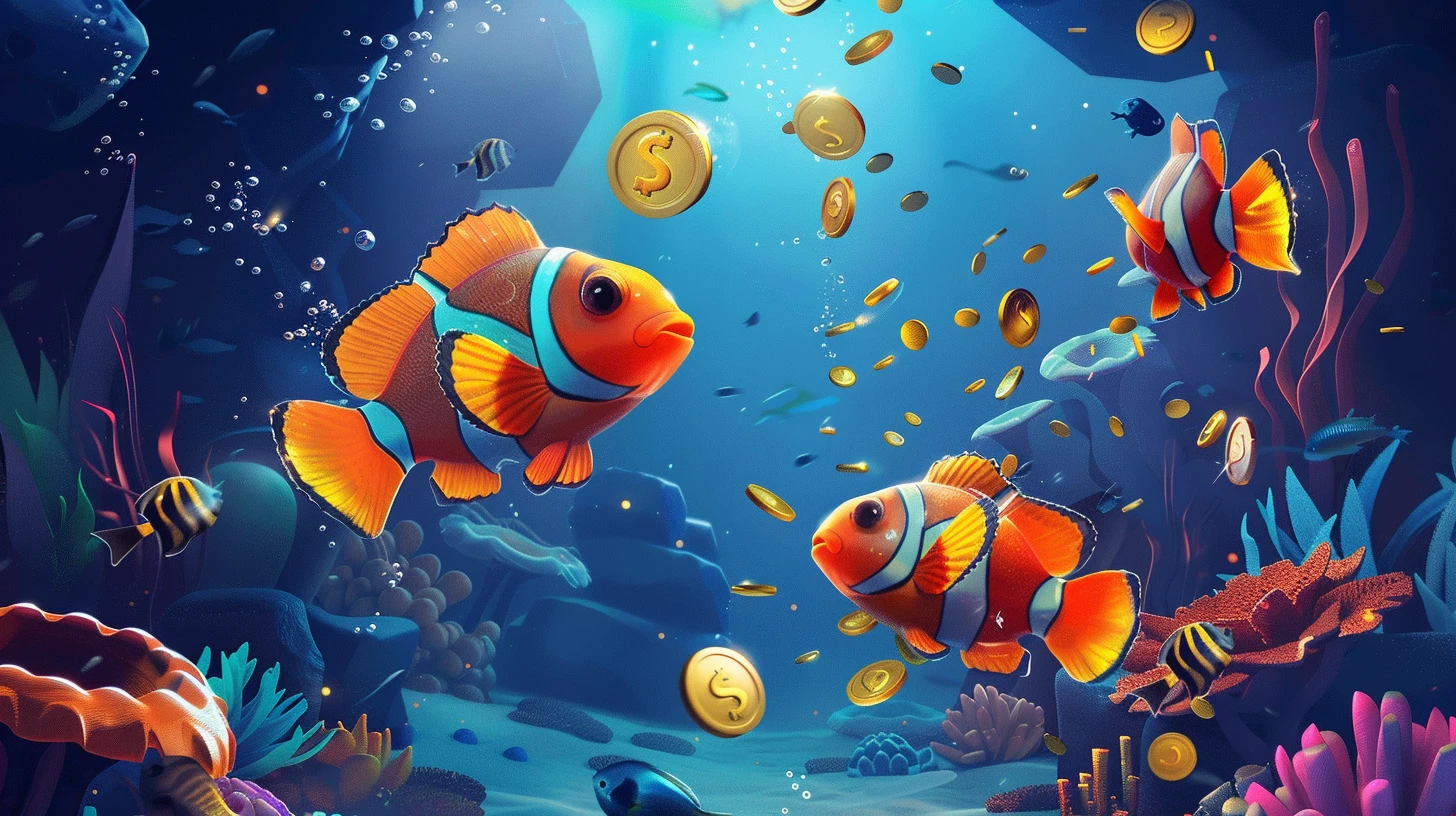 Khám Phá Thế Giới Giải Trí Tại MCW18: Hướng Dẫn Đăng Nhập và Trải Nghiệm Game Đỉnh Cao