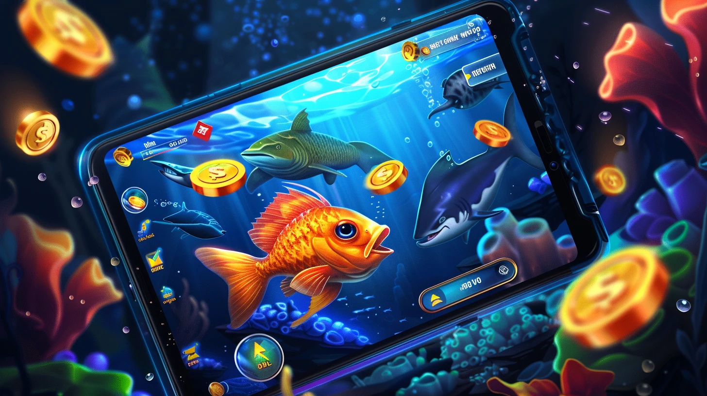 Khám Phá Thế Giới Giải Trí Tại 98win76