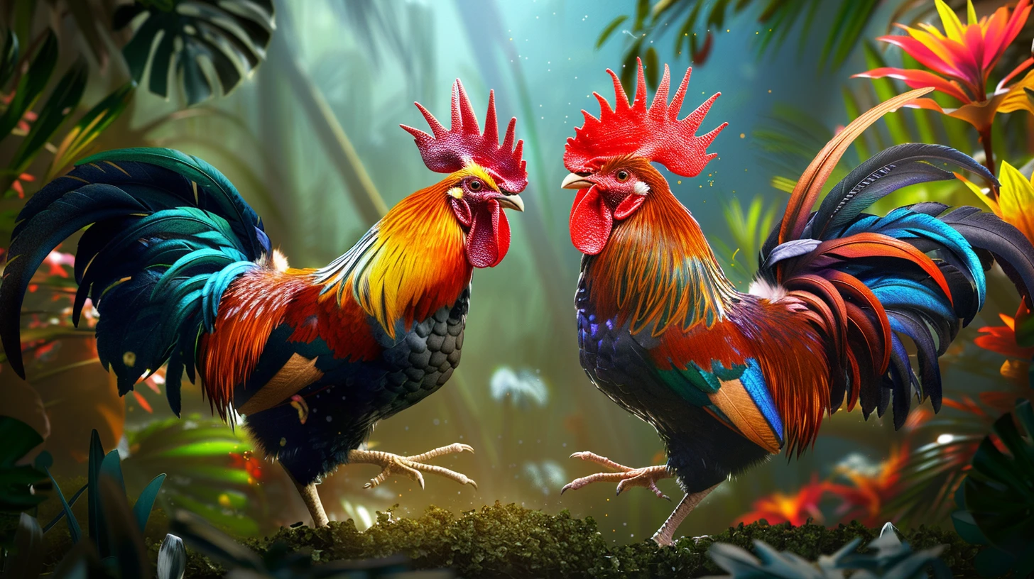 Khám Phá Bet 88: Nơi Giao Thoa Giữa Giải Trí và Cơ Hội Thắng Lớn