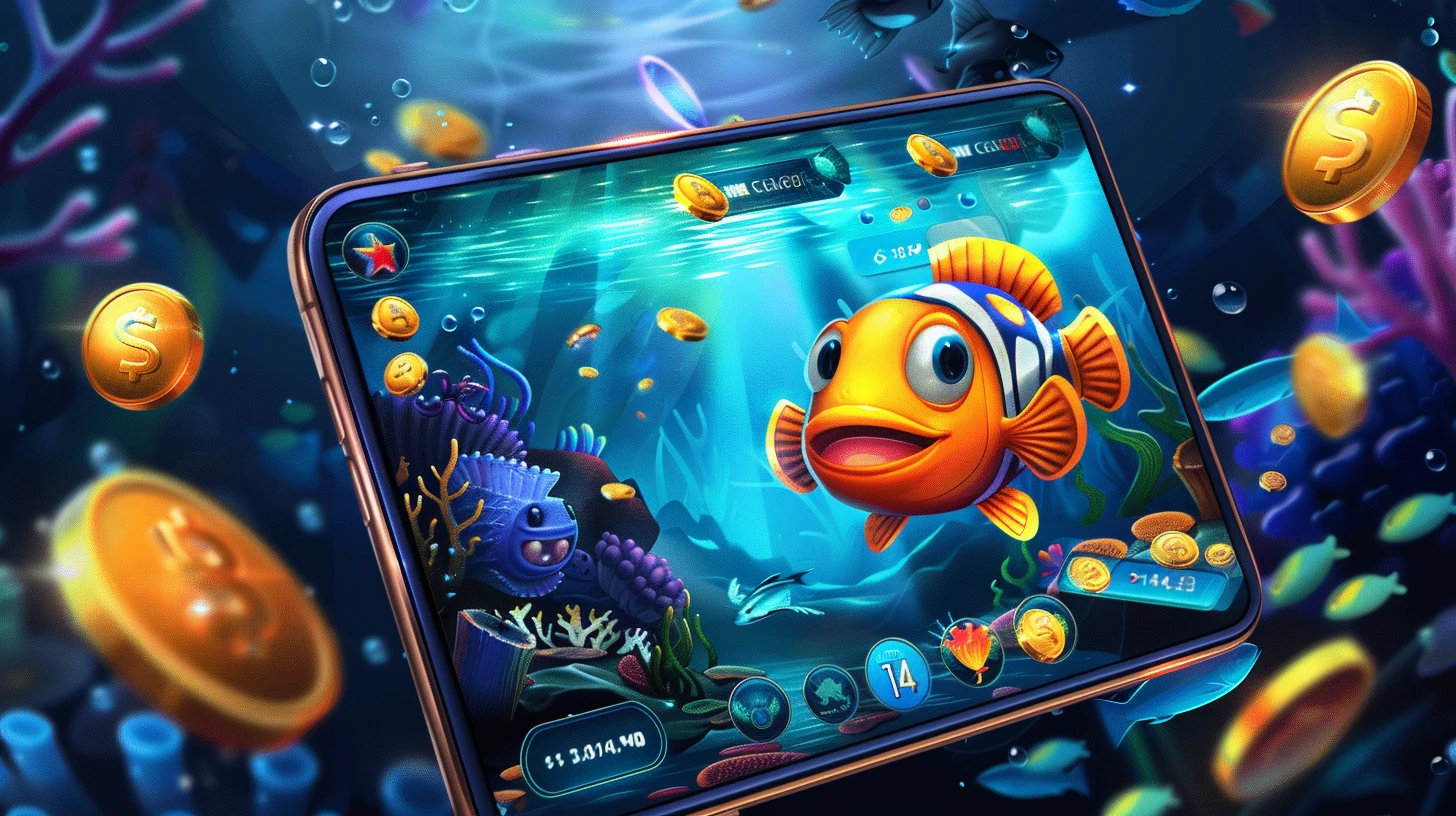 Khám Phá Thế Giới Giải Trí Tại 98win76