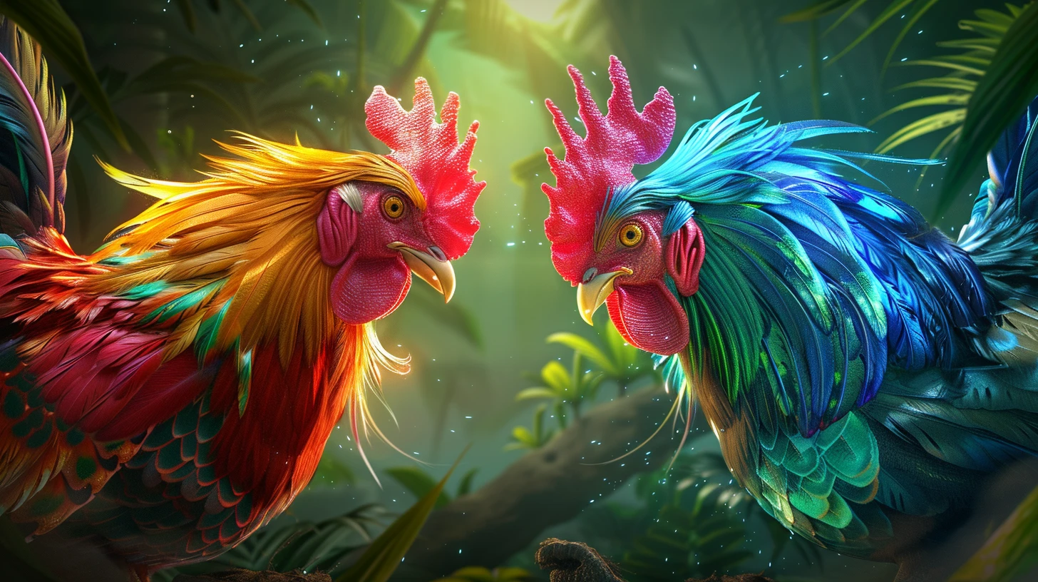 Khám Phá Bet 88: Nơi Giao Thoa Giữa Giải Trí và Cơ Hội Thắng Lớn