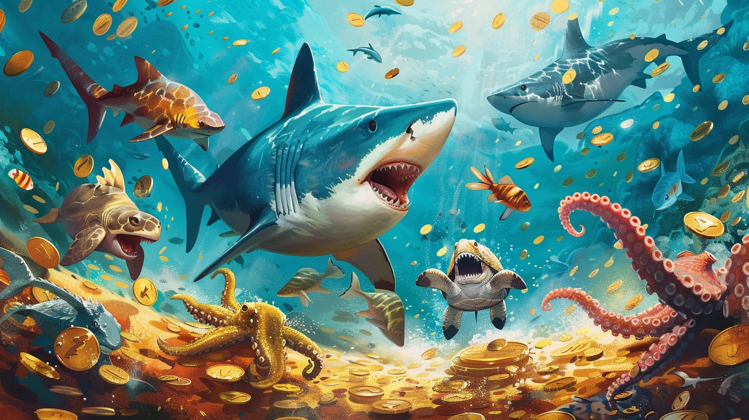 Khám Phá Thế Giới Giải Trí Cùng Tha Bet