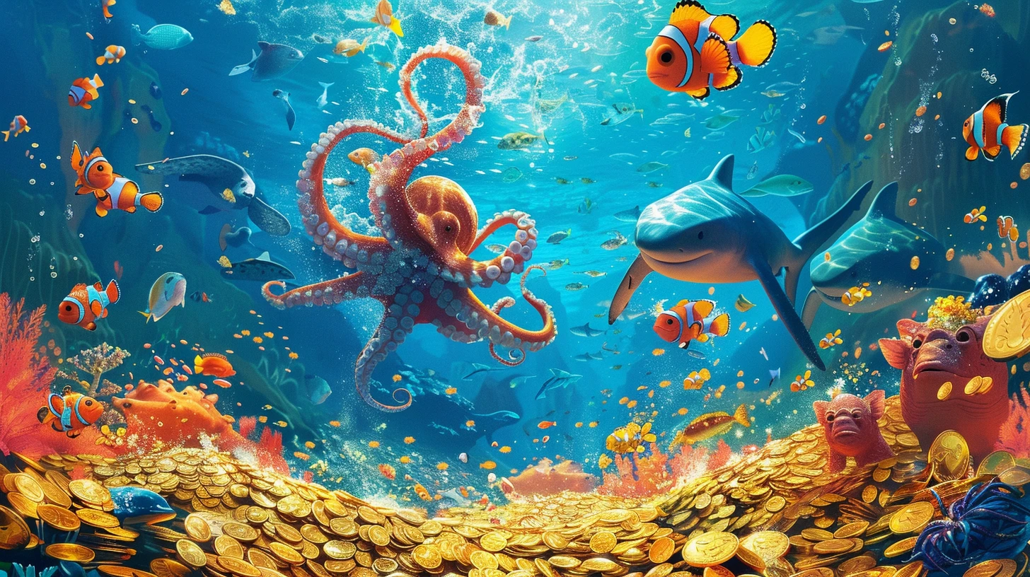 Khám Phá 009bet: Trải Nghiệm Game Đỉnh Cao Tại Việt Nam