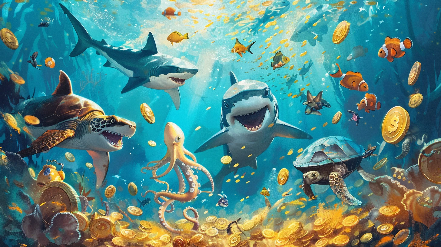 Khám Phá P3bet: Nền Tảng Giải Trí Đỉnh Cao