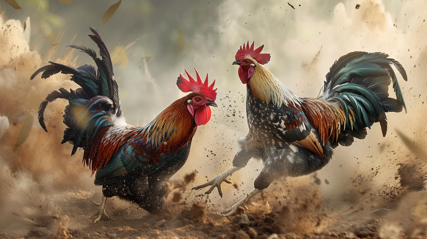 Khám Phá Thế Giới Giải Trí Với ae3888: Sự Kết Hợp Hoàn Hảo Giữa Trò Chơi và Công Nghệ