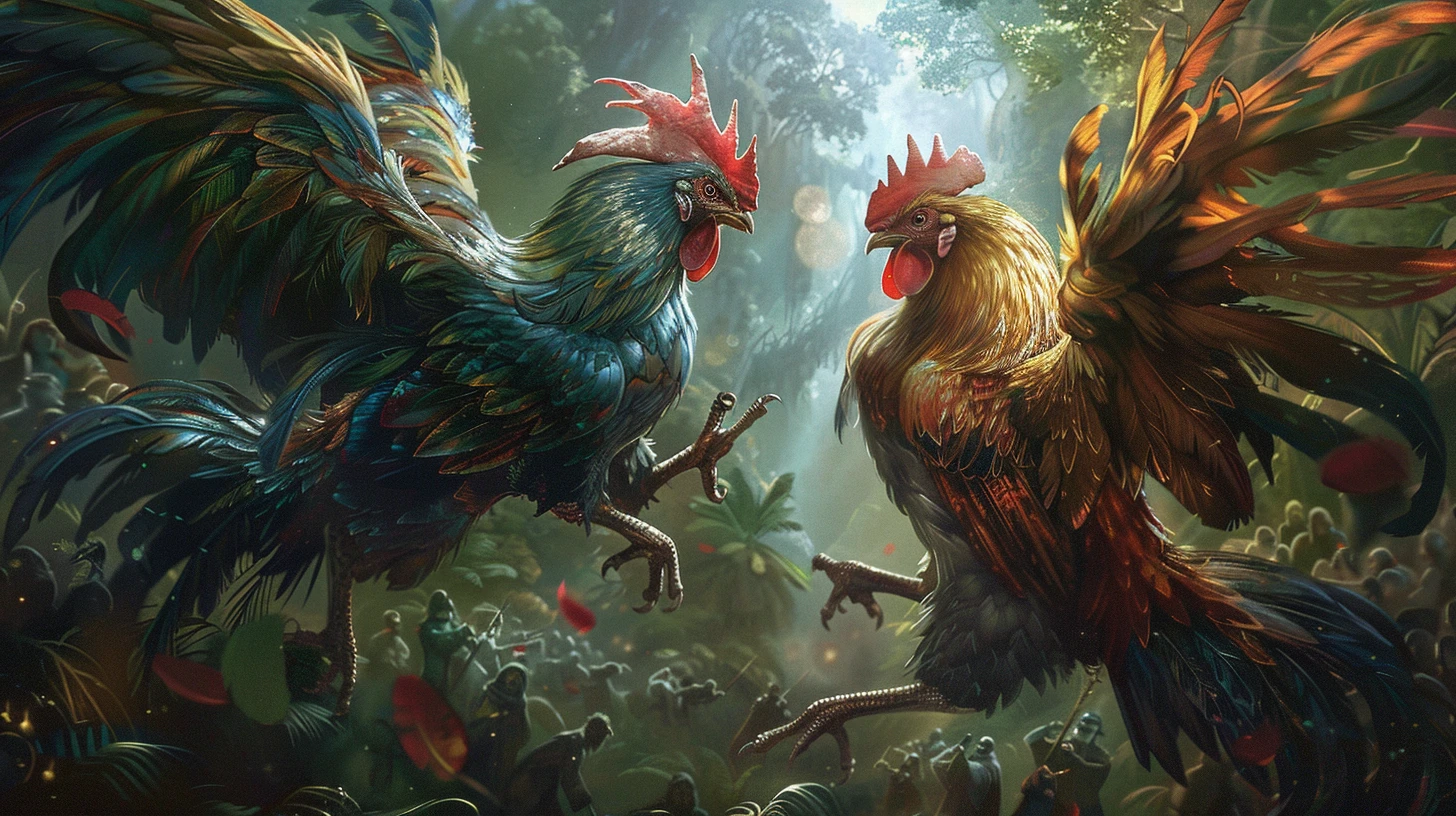 Khám Phá Bet 88: Nơi Giao Thoa Giữa Giải Trí và Cơ Hội Thắng Lớn