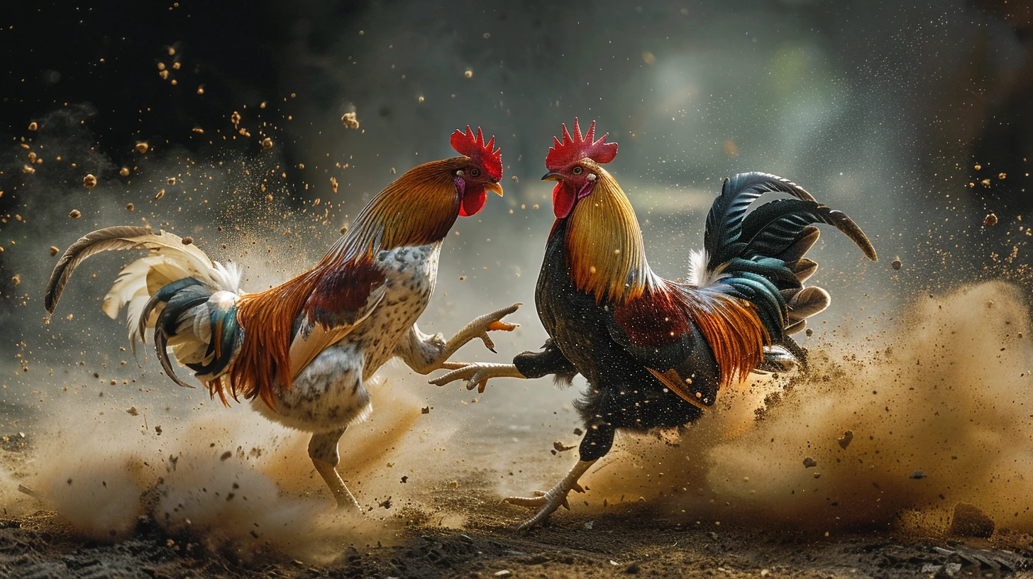 Khám Phá P3bet: Nền Tảng Giải Trí Đỉnh Cao