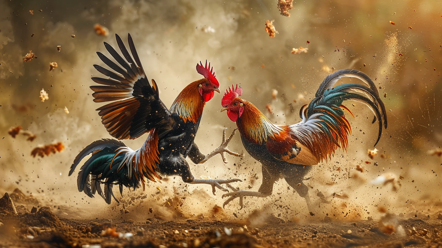 Khám Phá Thế Giới Của RR 88: Game Bắn Cá H5 Và Các Trò Chơi Thú Vị