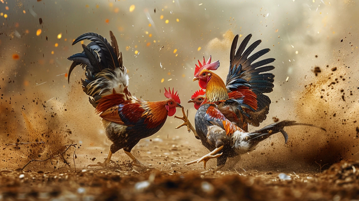 Khám Phá RRR88: Bật Game IGT – Wheel of Fortune và Câu Hỏi Đặt Ra Về QUYẾT CHIẾN TIỀN THƯỞNG