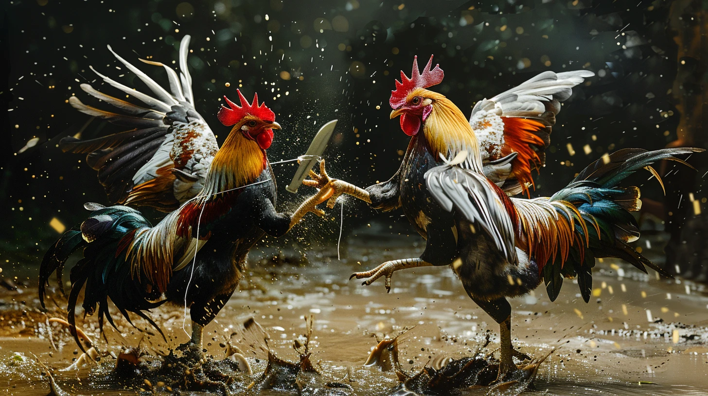 Khám Phá RRR88: Bật Game IGT – Wheel of Fortune và Câu Hỏi Đặt Ra Về QUYẾT CHIẾN TIỀN THƯỞNG