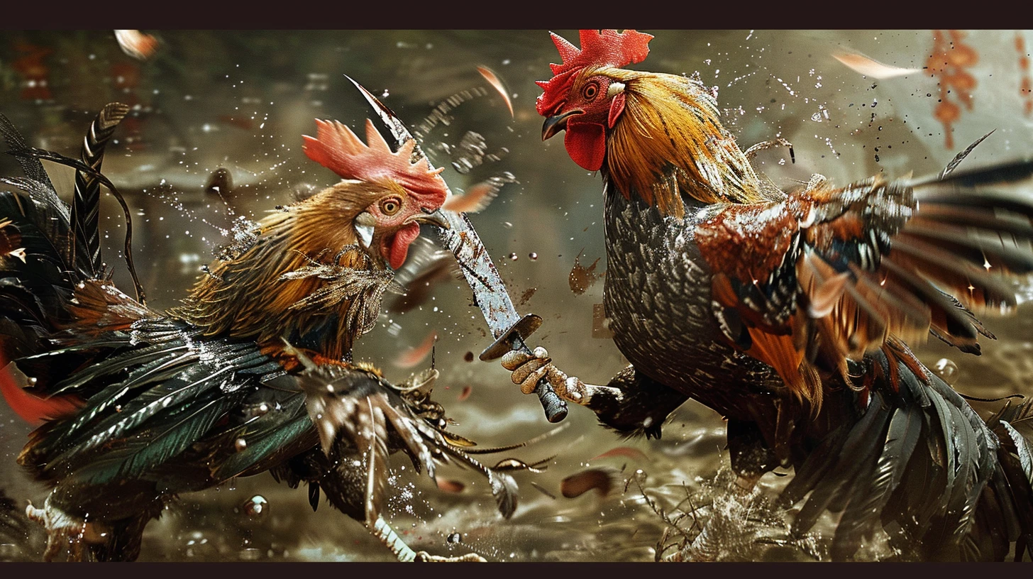 Khám Phá RRR88: Bật Game IGT – Wheel of Fortune và Câu Hỏi Đặt Ra Về QUYẾT CHIẾN TIỀN THƯỞNG