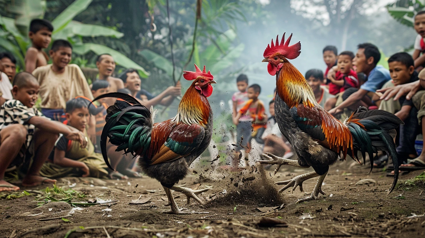 Tìm Hiểu Về tg88: Đăng Nhập và Các Trò Chơi Hấp Dẫn