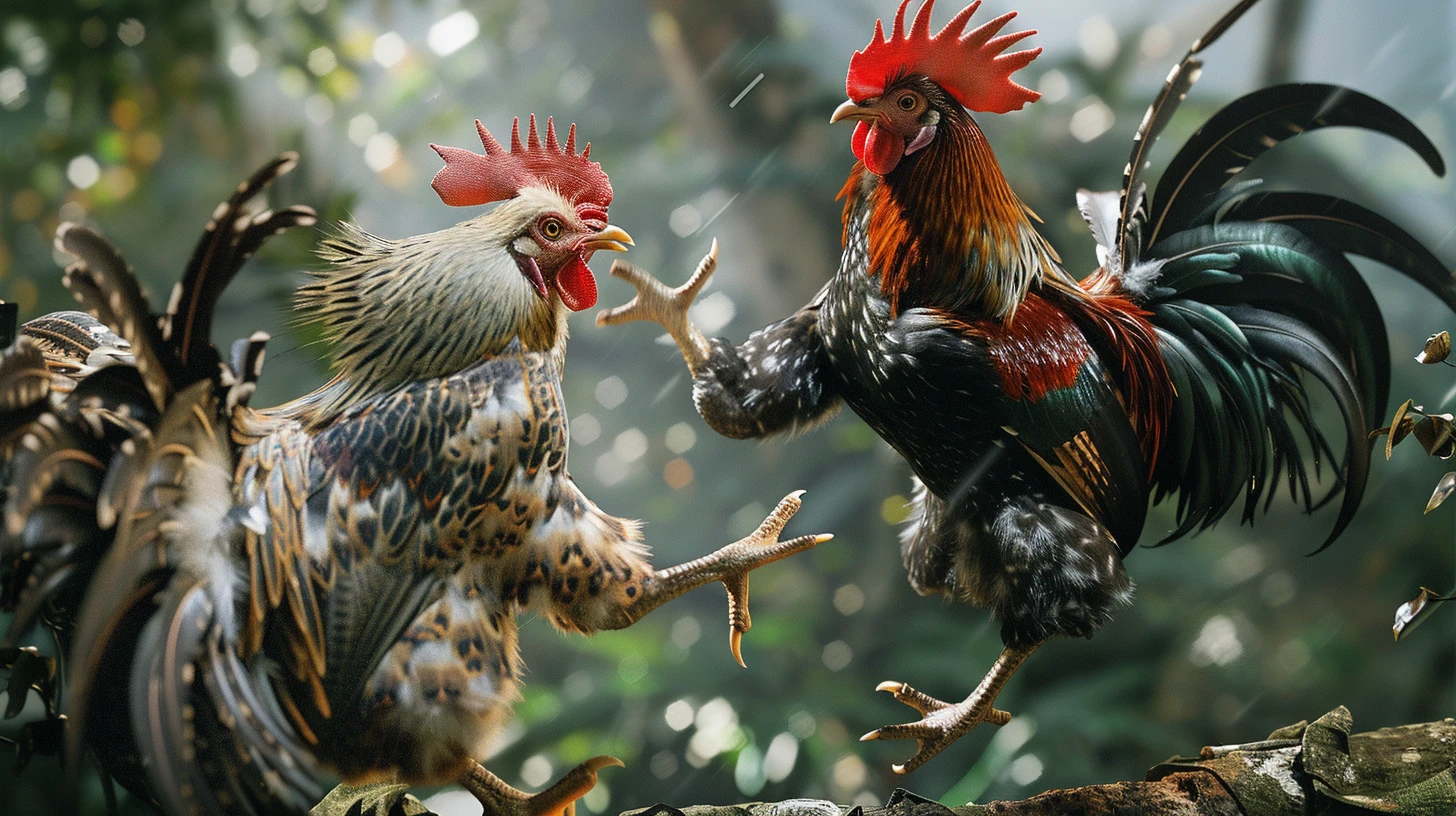 Khám Phá Jilislot: Trải Nghiệm Game Đỉnh Cao