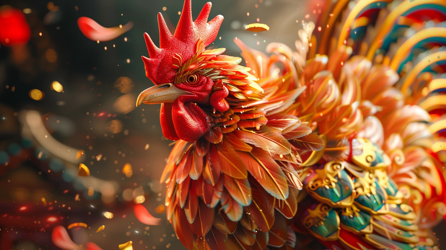 Khám Phá Galaxy6623: Trải Nghiệm Giải Trí Đỉnh Cao