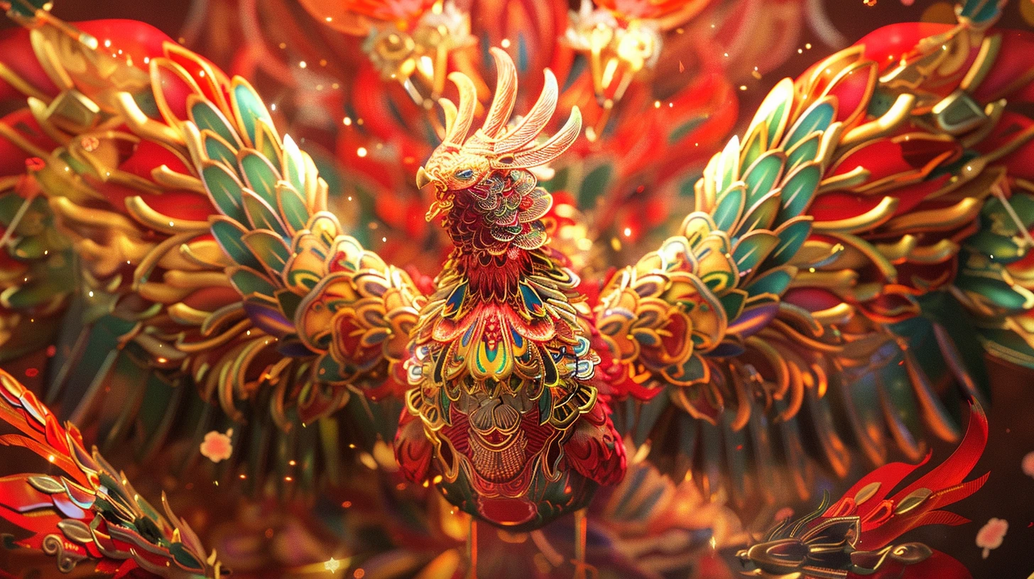 Khám Phá Galaxy6623: Trải Nghiệm Giải Trí Đỉnh Cao