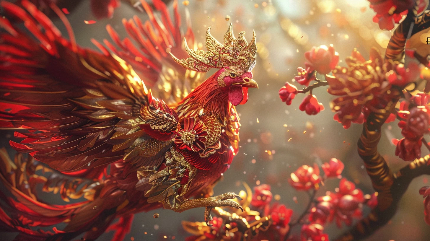 Khám Phá Thế Giới Game Với RR8822 và JILI Nổ Cá Đến Rồi