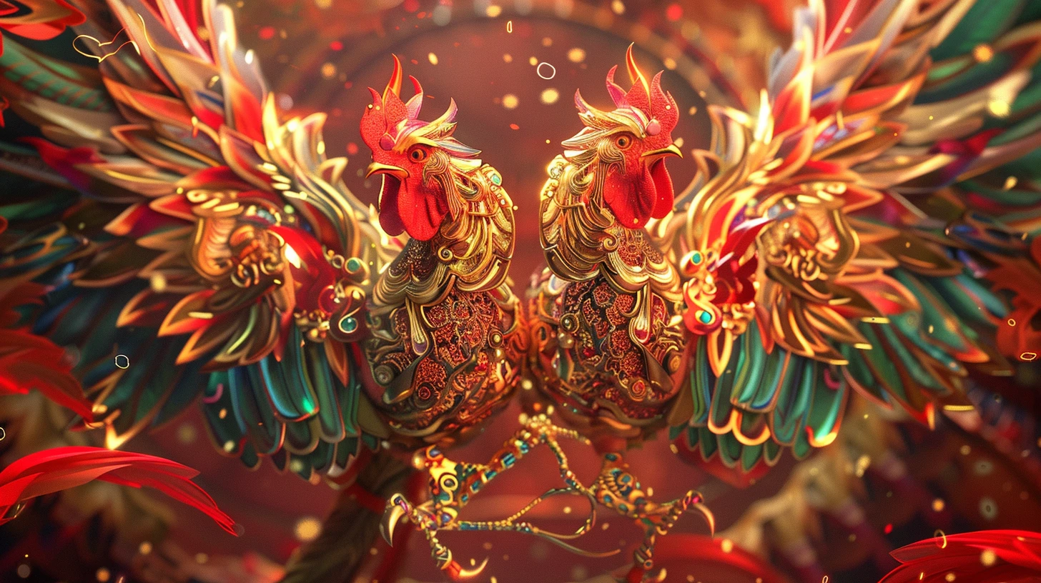 Khám Phá Thế Giới Game Với RR8822 và JILI Nổ Cá Đến Rồi