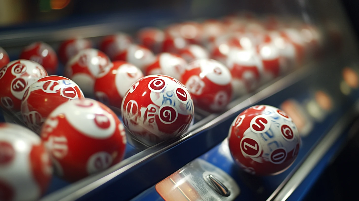 Khám Phá Thế Giới Game Với RR8822 và JILI Nổ Cá Đến Rồi